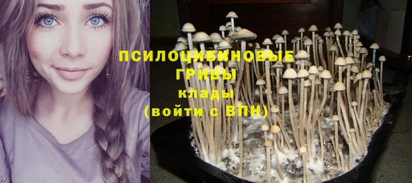 синтетический гашиш Верея