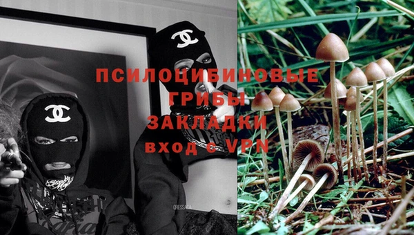 марки lsd Волосово